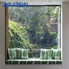 Wohnzimmer-Küchen-Bild-Fenster Soem-ODM Naview