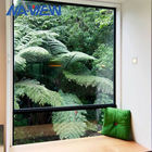 Wohnzimmer-Küchen-Bild-Fenster Soem-ODM Naview