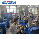 Energiesparende einzelne Markise des Chinese-NAVIEW und Trichter-Fenster